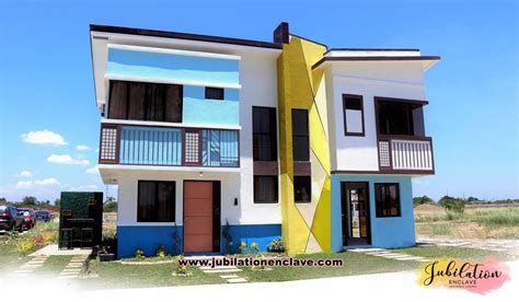 biñan laguna region|Home .